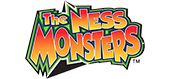 NessMonsters